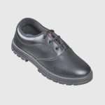 Aqualite School Shoes AG 02