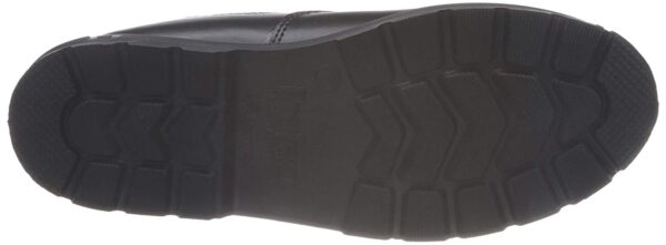 Liberty School Shoes S/BOY/EXCE