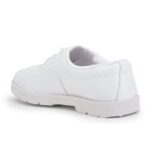 Liberty School Shoes S/BOY/EXCE