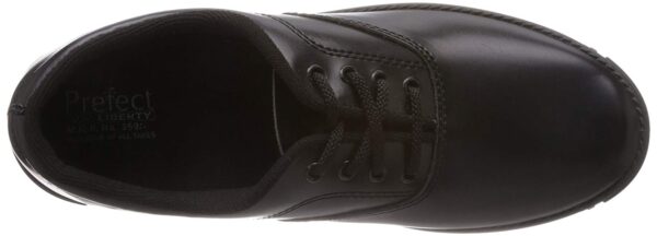Liberty School Shoes S/BOY/EXCE