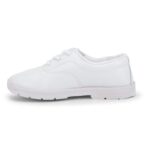 Liberty School Shoes S/BOY/EXCE