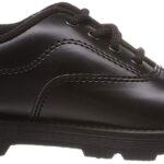 Liberty School Shoes S/BOY/EXCE