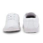 Liberty School Shoes S/BOY/EXCE
