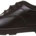 Liberty School Shoes S/BOY/EXCE