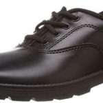 Liberty School Shoes S/BOY/EXCE