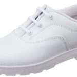 Liberty School Shoes S/BOY/EXCE