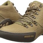 Woodland Shoes GC 1869115