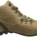 Woodland Shoes GC 1869115
