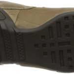 Woodland Shoes GC 1869115