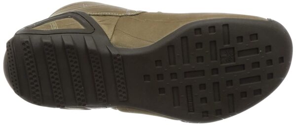 Woodland Shoes GC 1869115