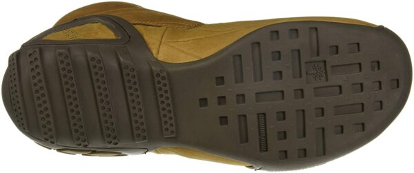 Woodland Shoes GC 1869115