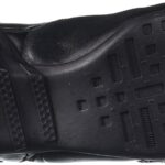 Woodland Shoes GC 1869115