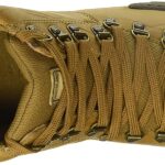 Woodland Shoes GC 1869115