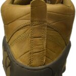 Woodland Shoes GC 1869115