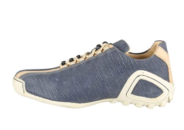 Woodland Shoes GC 1120111Y15
