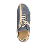Woodland Shoes GC 1120111Y15