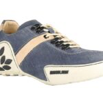 Woodland Shoes GC 1120111Y15