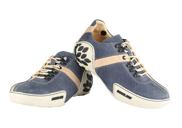 Woodland Shoes GC 1120111Y15