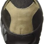 Woodland Shoes GC 1120111Y15