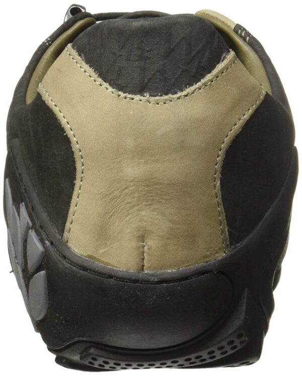 Woodland Shoes GC 1120111Y15
