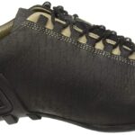 Woodland Shoes GC 1120111Y15