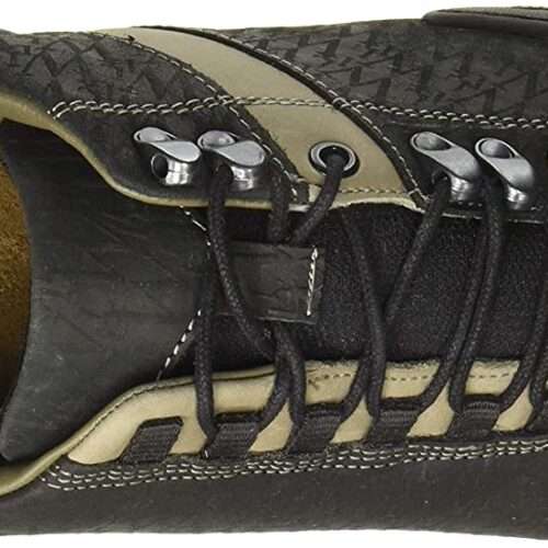 Woodland Shoes GC 1120111Y15