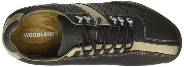 Woodland Shoes GC 1120111Y15
