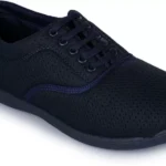 Liberty Shoes Eagle 3