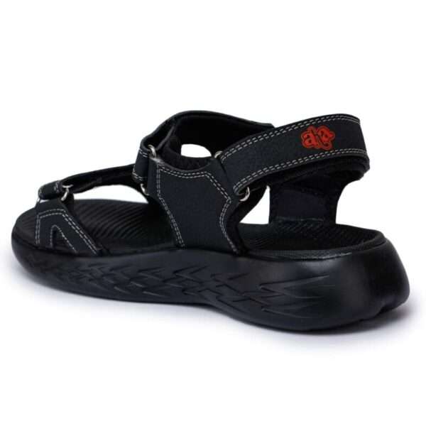 Liberty Sandals Impact 9