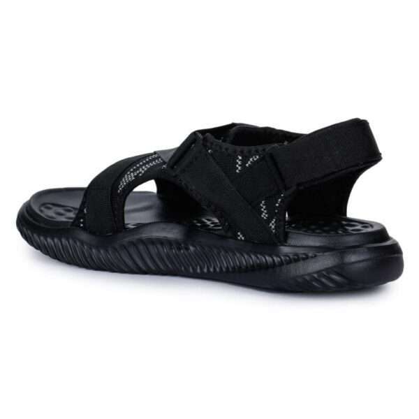Liberty Sandals Stamina 12