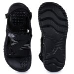 Liberty Sandals Stamina 12