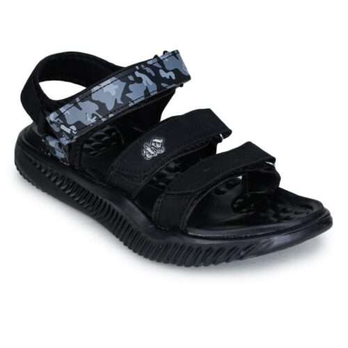 Liberty Sandals Stamina 9