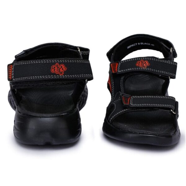 Liberty Sandals Impact 9