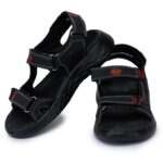 Liberty Sandals Impact 9