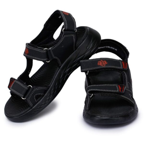 Liberty Sandals Impact 9