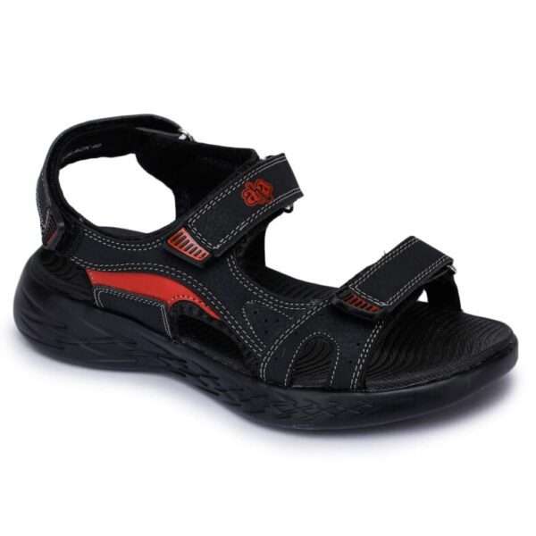 Liberty Sandals Impact 9