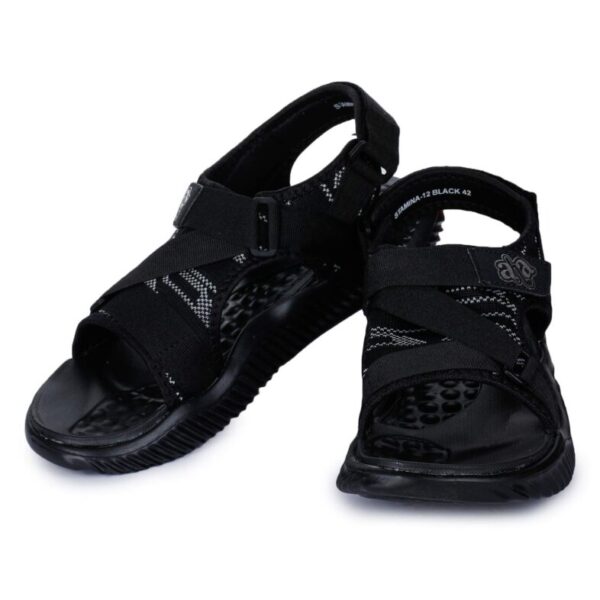 Liberty Sandals Stamina 12