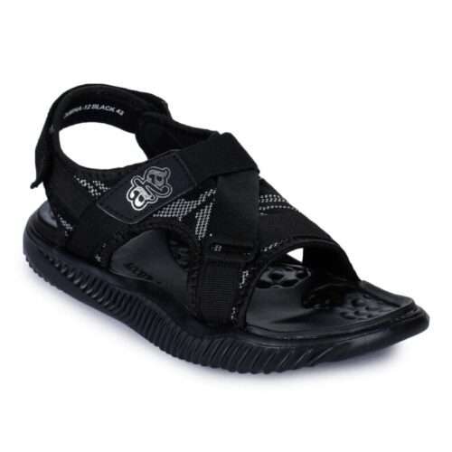 Liberty Sandals Stamina 12