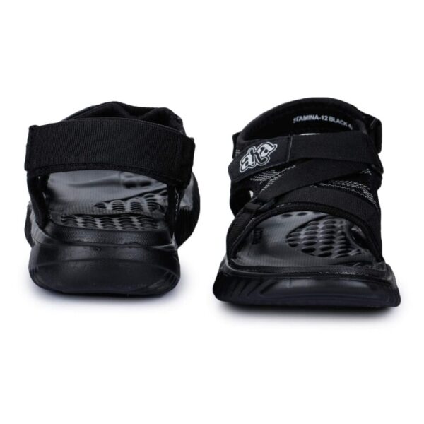 Liberty Sandals Stamina 12