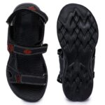 Liberty Sandals Impact 9