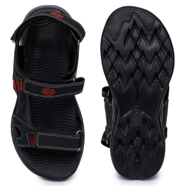 Liberty Sandals Impact 9