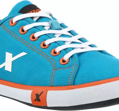 Sparx Shoes SM 283