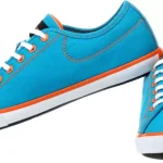 Sparx Shoes SM 283