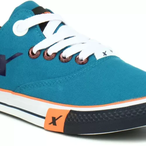 Sparx Shoes SM 192