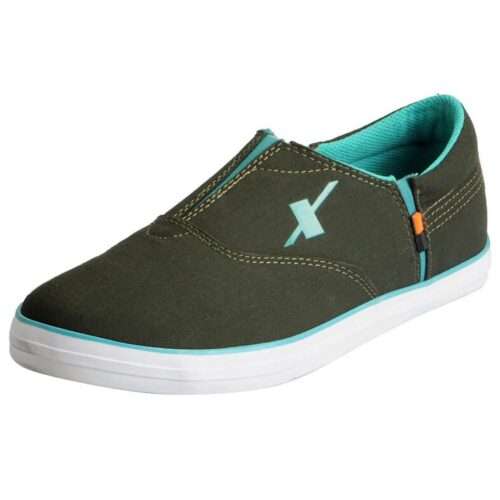 Sparx Shoes SM 255