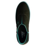 Sparx Shoes SM 255
