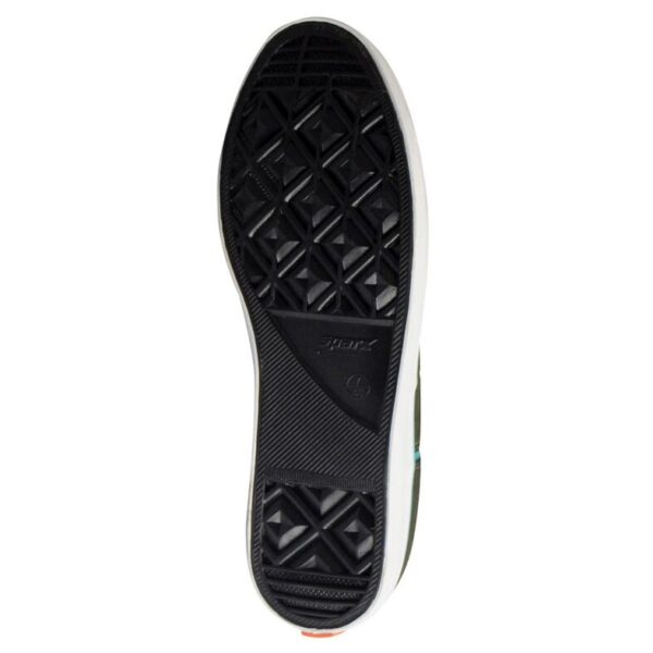 Sparx Shoes SM 255