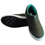 Sparx Shoes SM 255