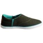 Sparx Shoes SM 255