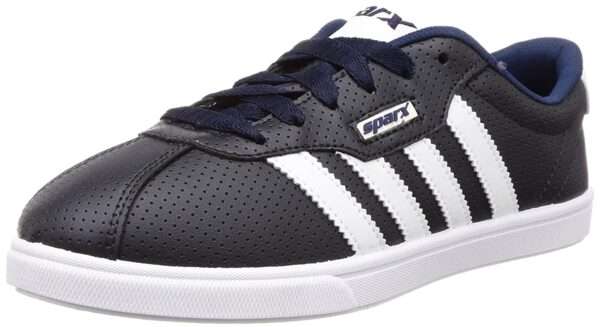 Sparx Shoes SM 378